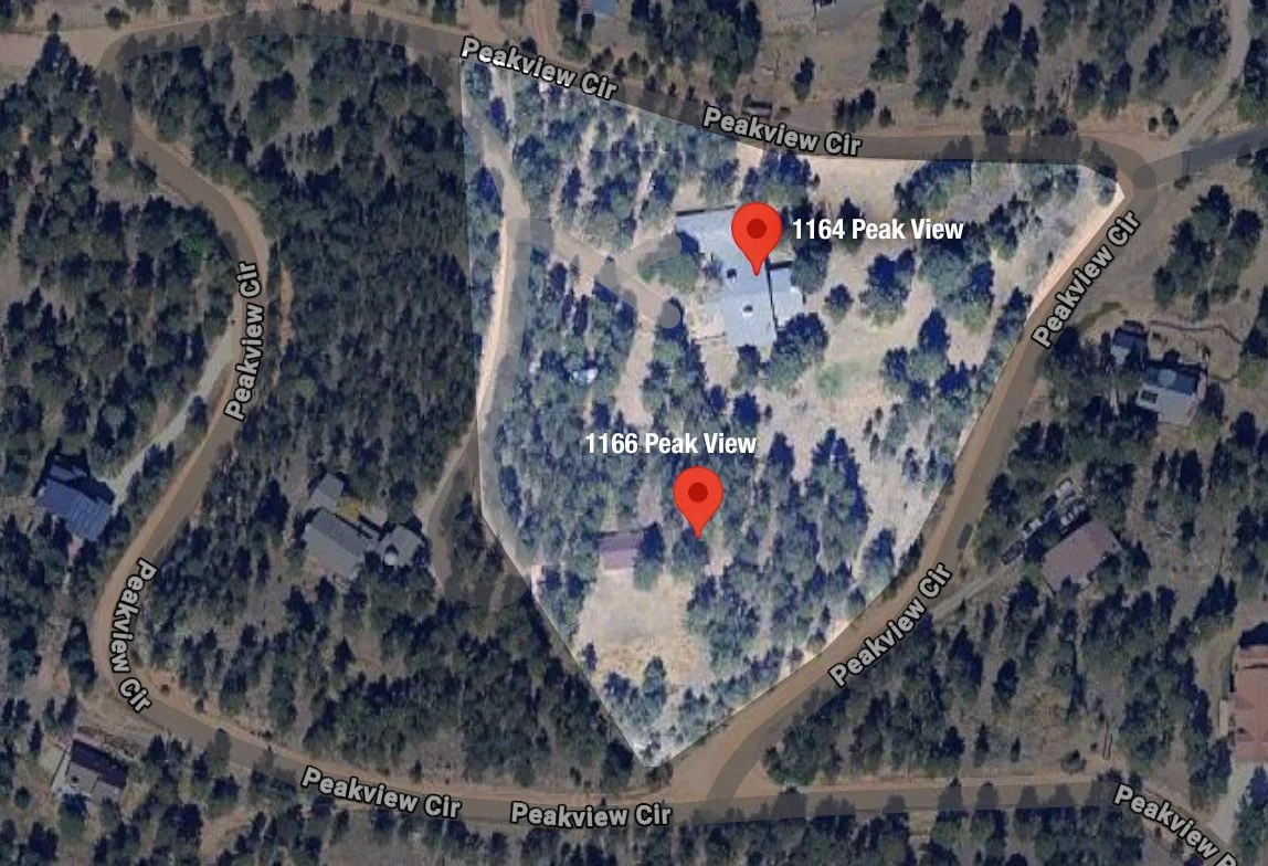 aerial boundaries.jpg