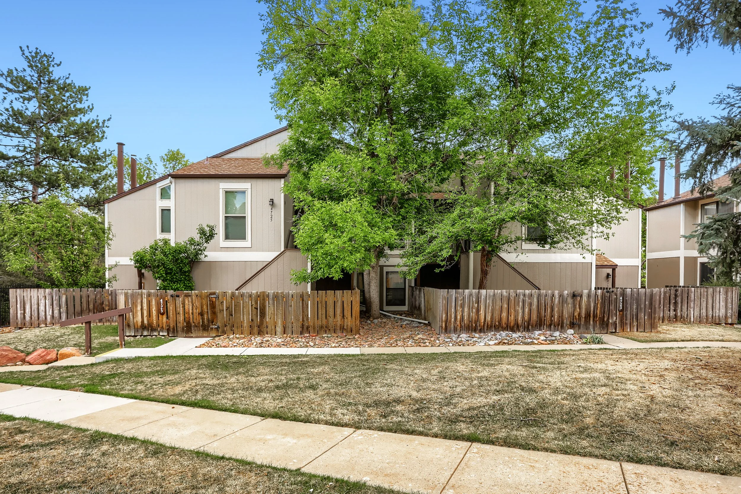 4723 Tantra Dr - Print Quality - 005 - 05 Exterior Front.jpg