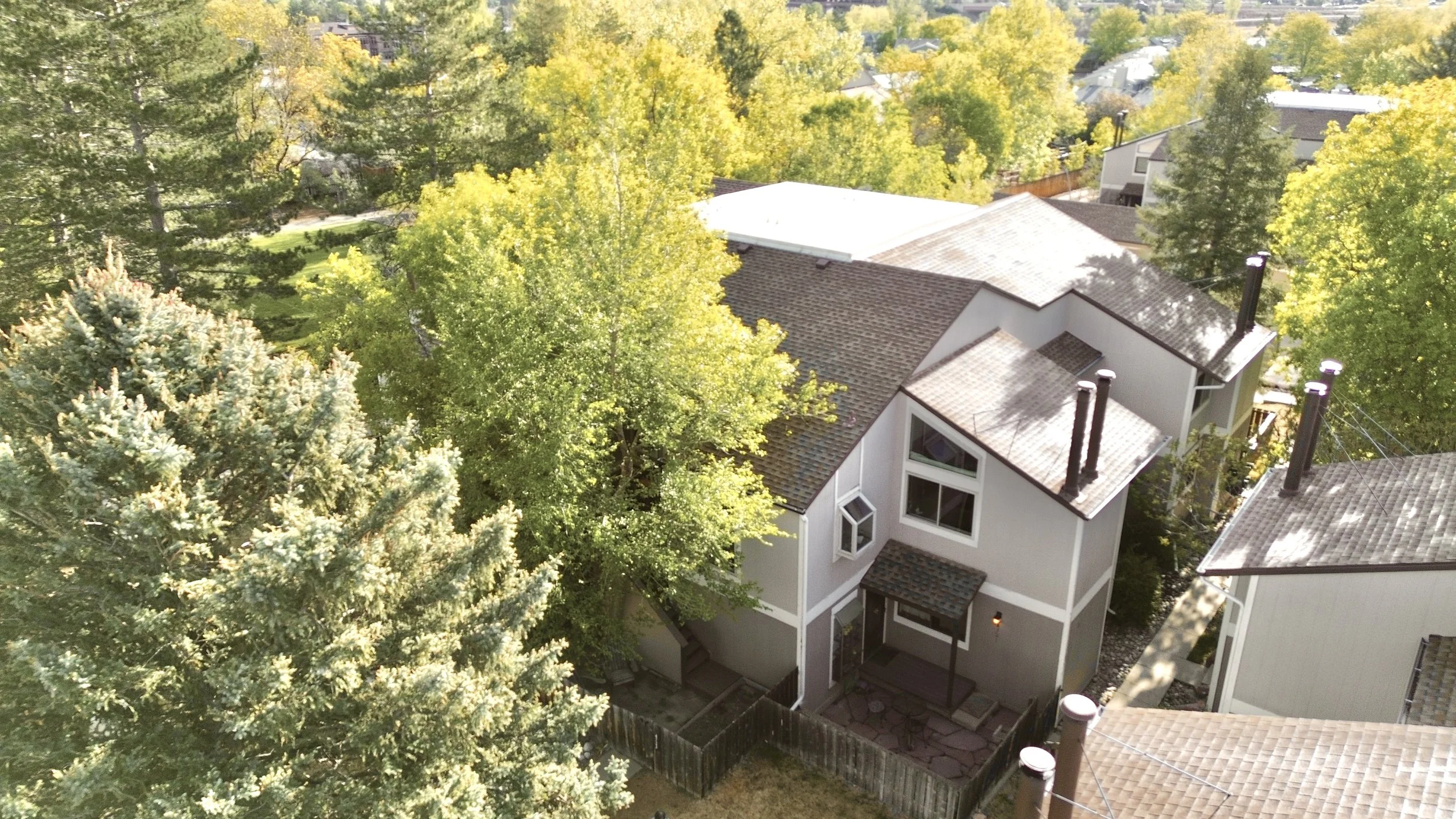 DJI_0873.jpg