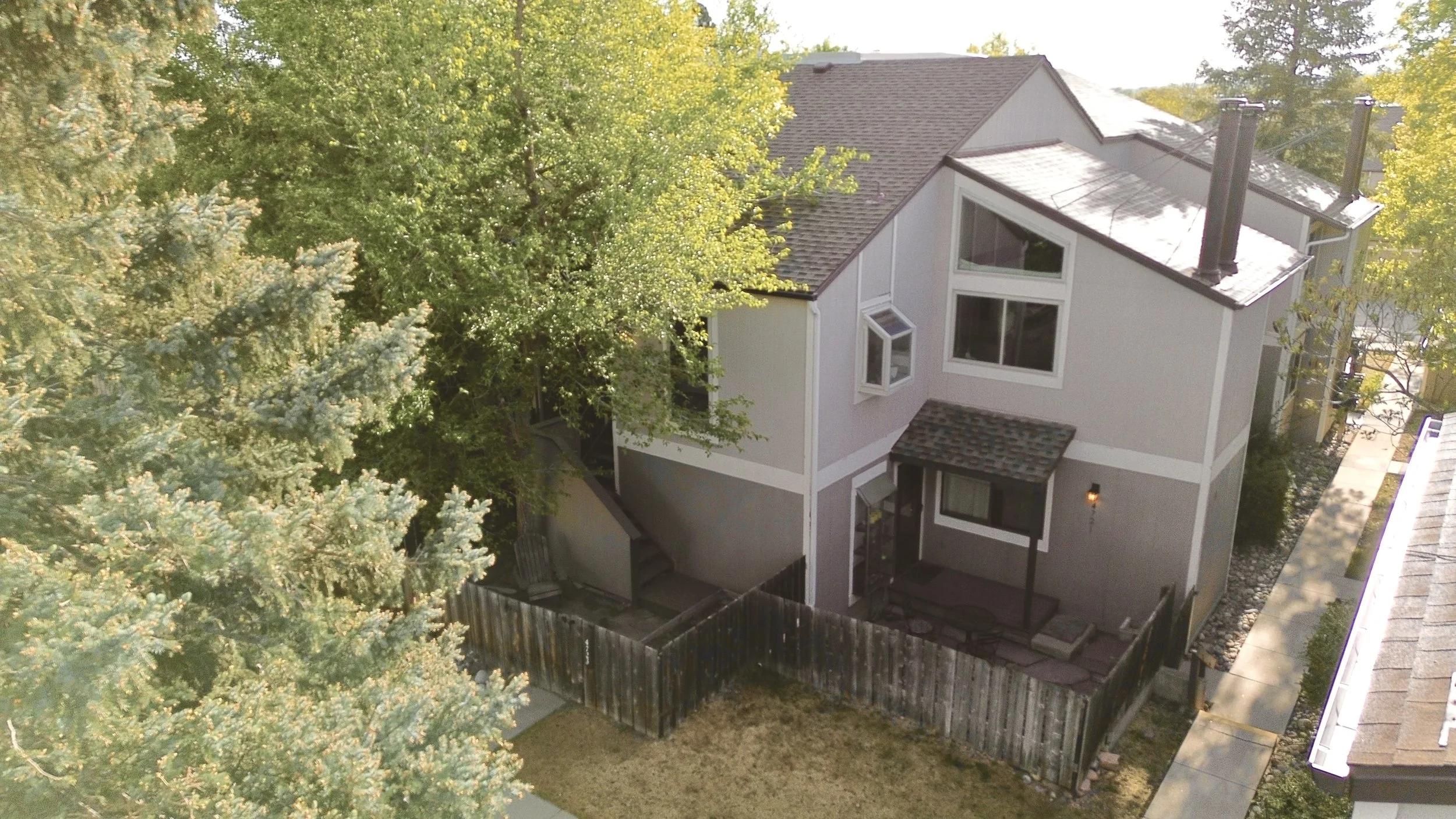 DJI_0871.jpg