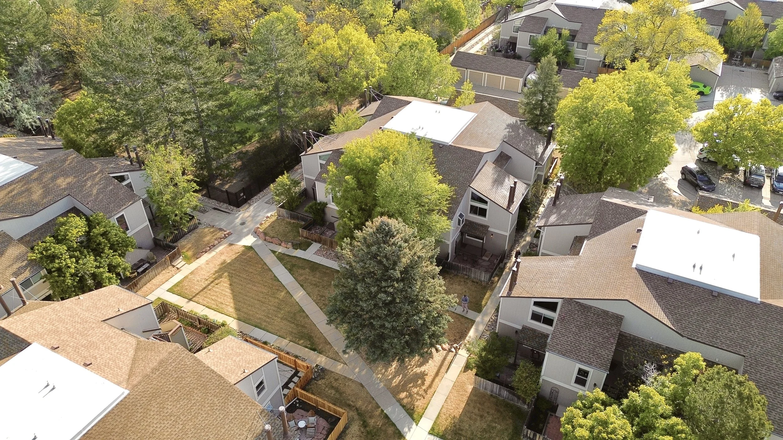 DJI_0890.jpg