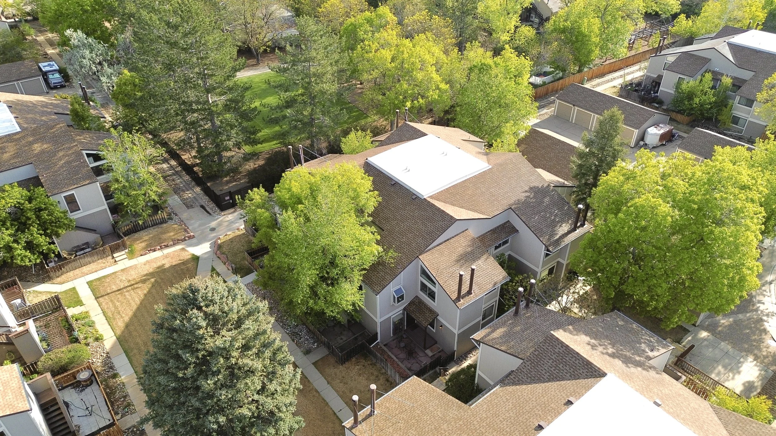 DJI_0908.jpg