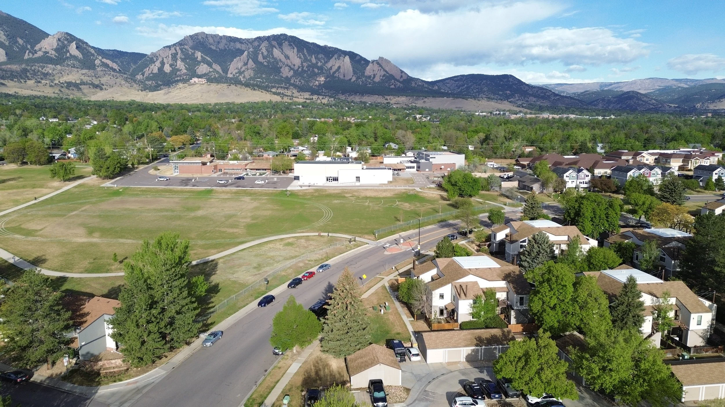 DJI_0925.jpg