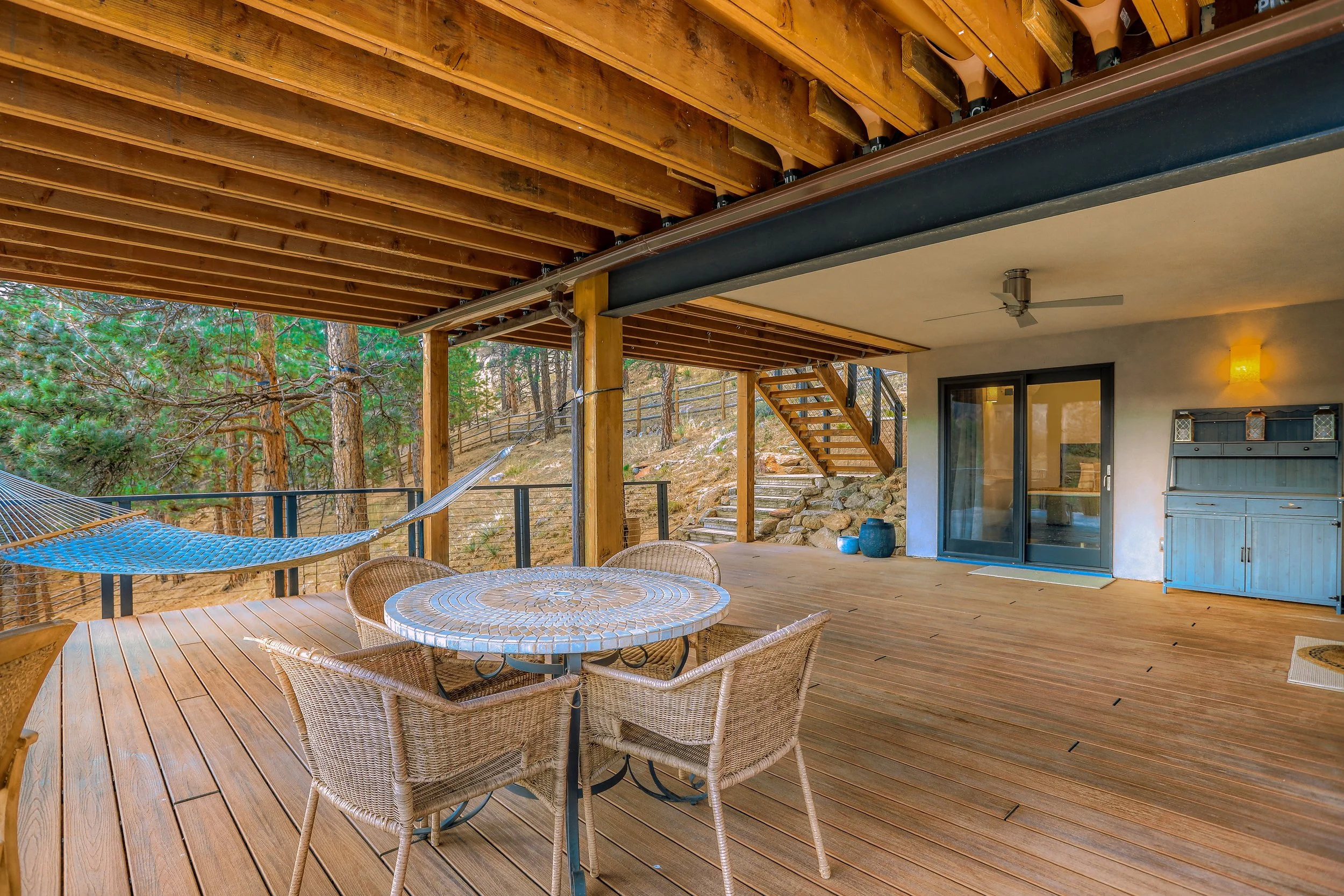 153 poorman rd - Print Quality - 011 - 11 Balcony.jpg
