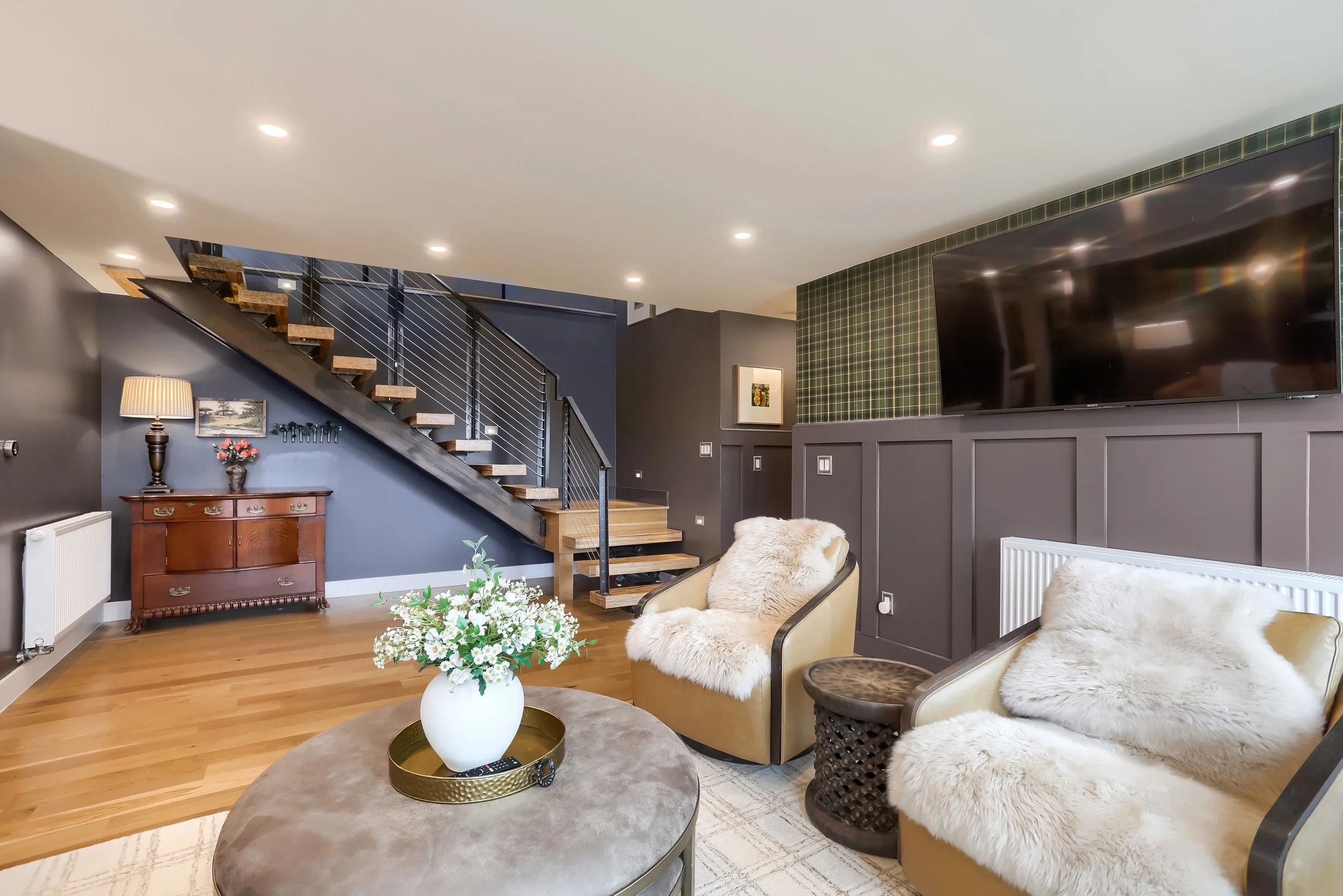 153 poorman rd - Print Quality - 010 - 05 Living Room.jpg