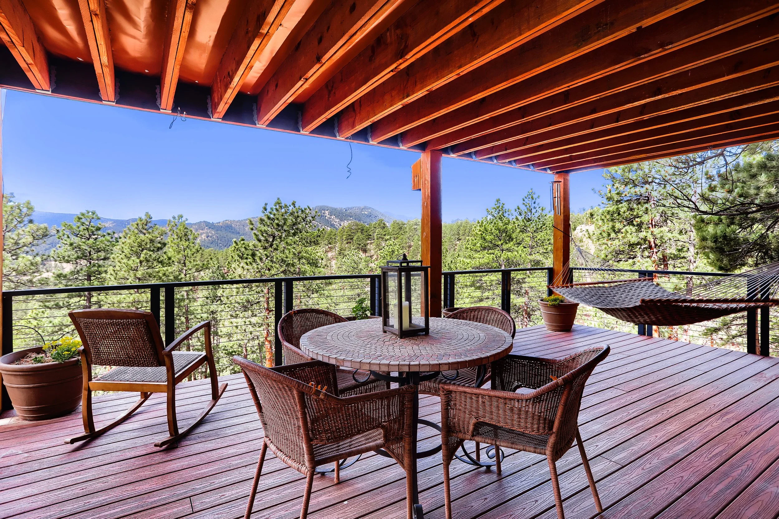 153 poorman rd - Print Quality - 038 - 33 Balcony.jpg