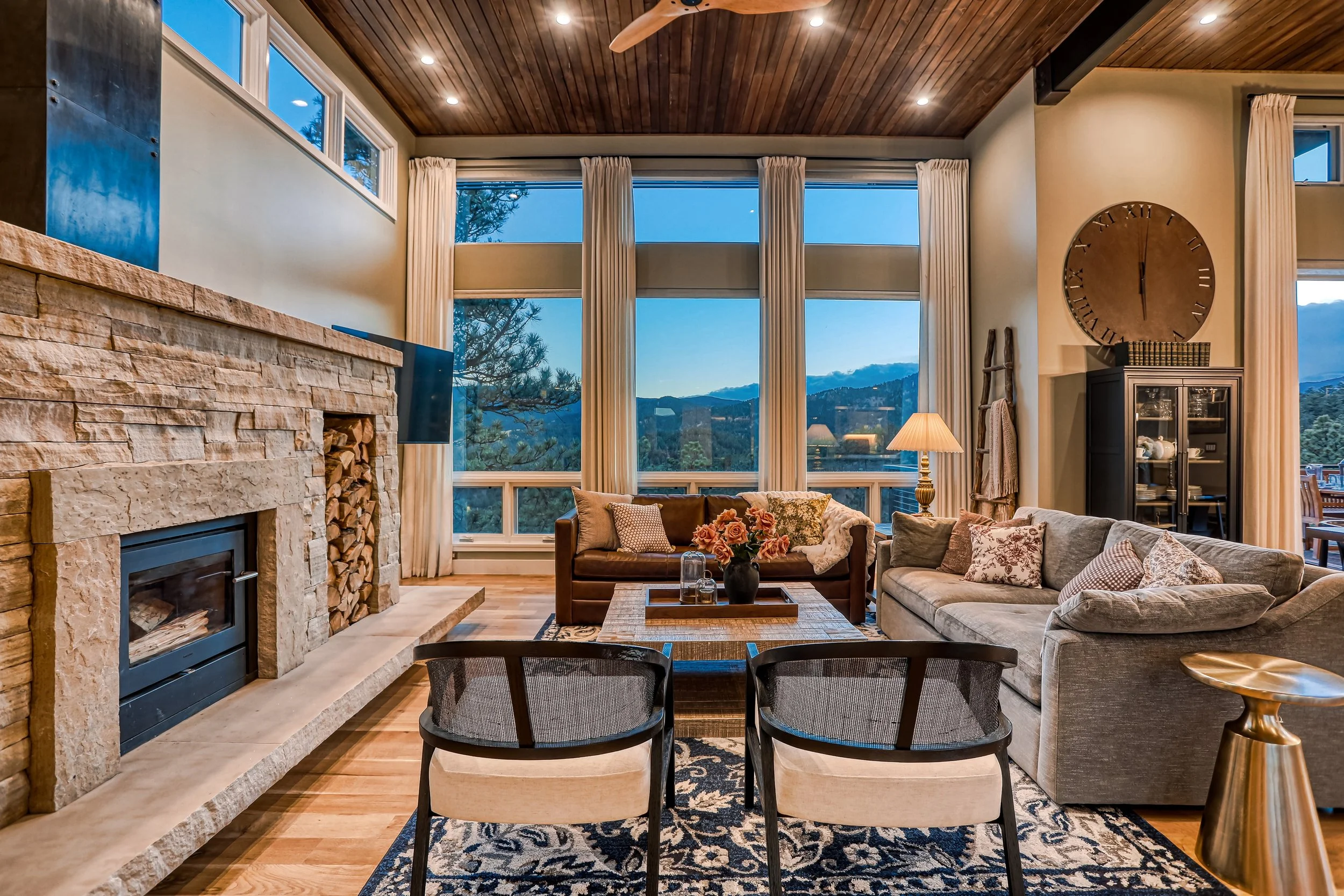 153 poorman rd - Print Quality - 002 - 02 Living Room.jpg