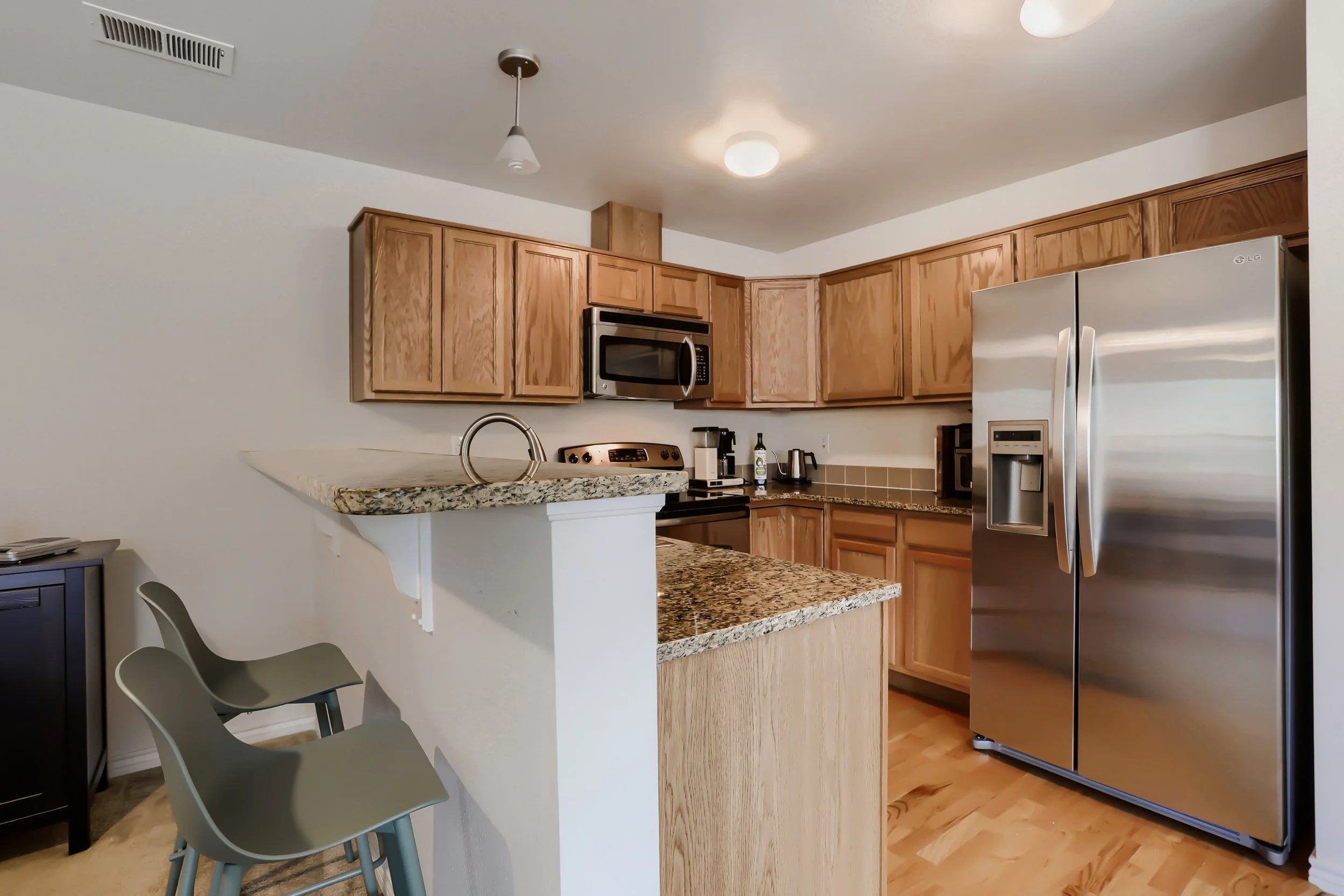 4185 47th St Unit G - Print Quality - 013 - 13 Kitchen.jpg
