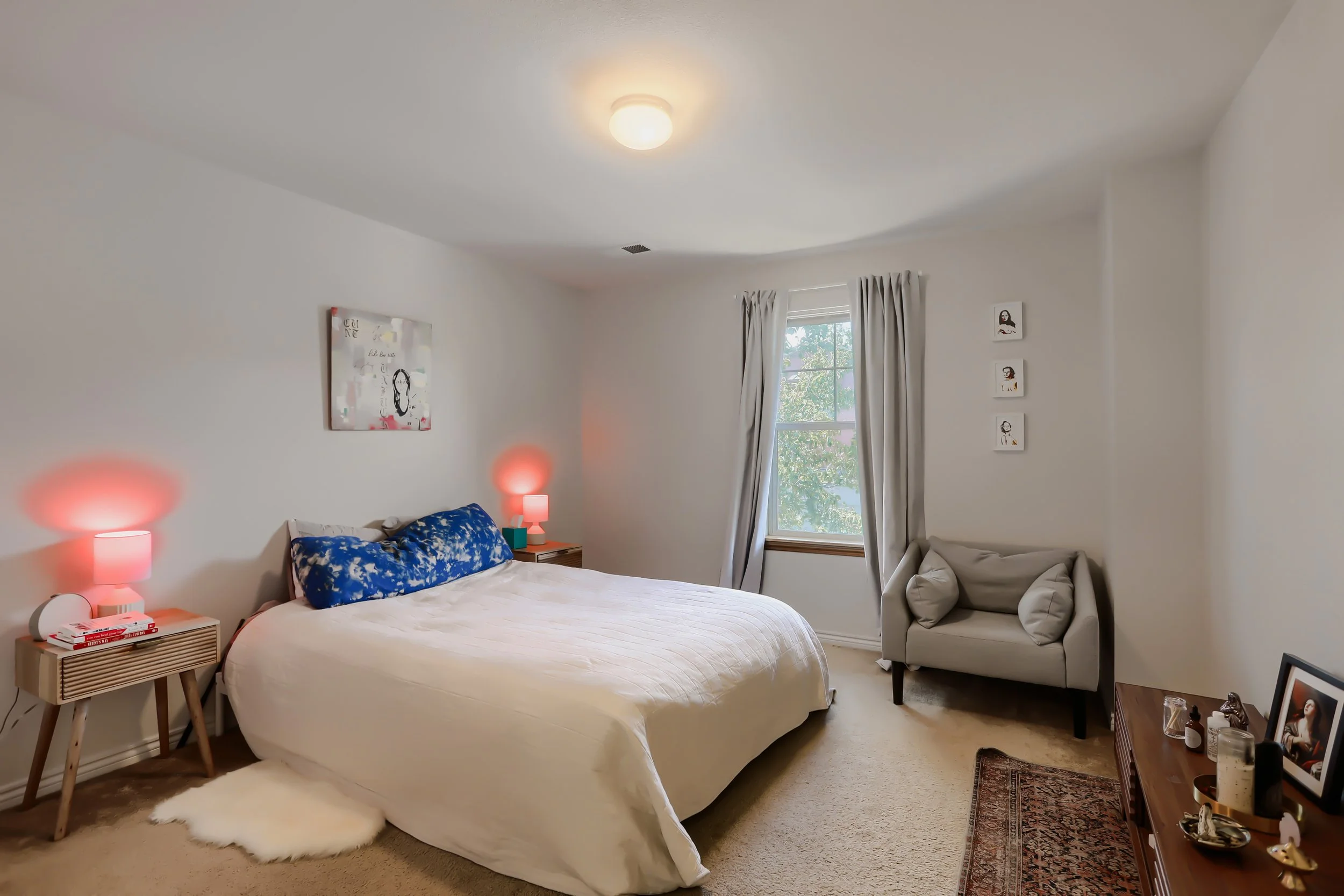 4185 47th St Unit G - Print Quality - 017 - 17 Bedroom.jpg