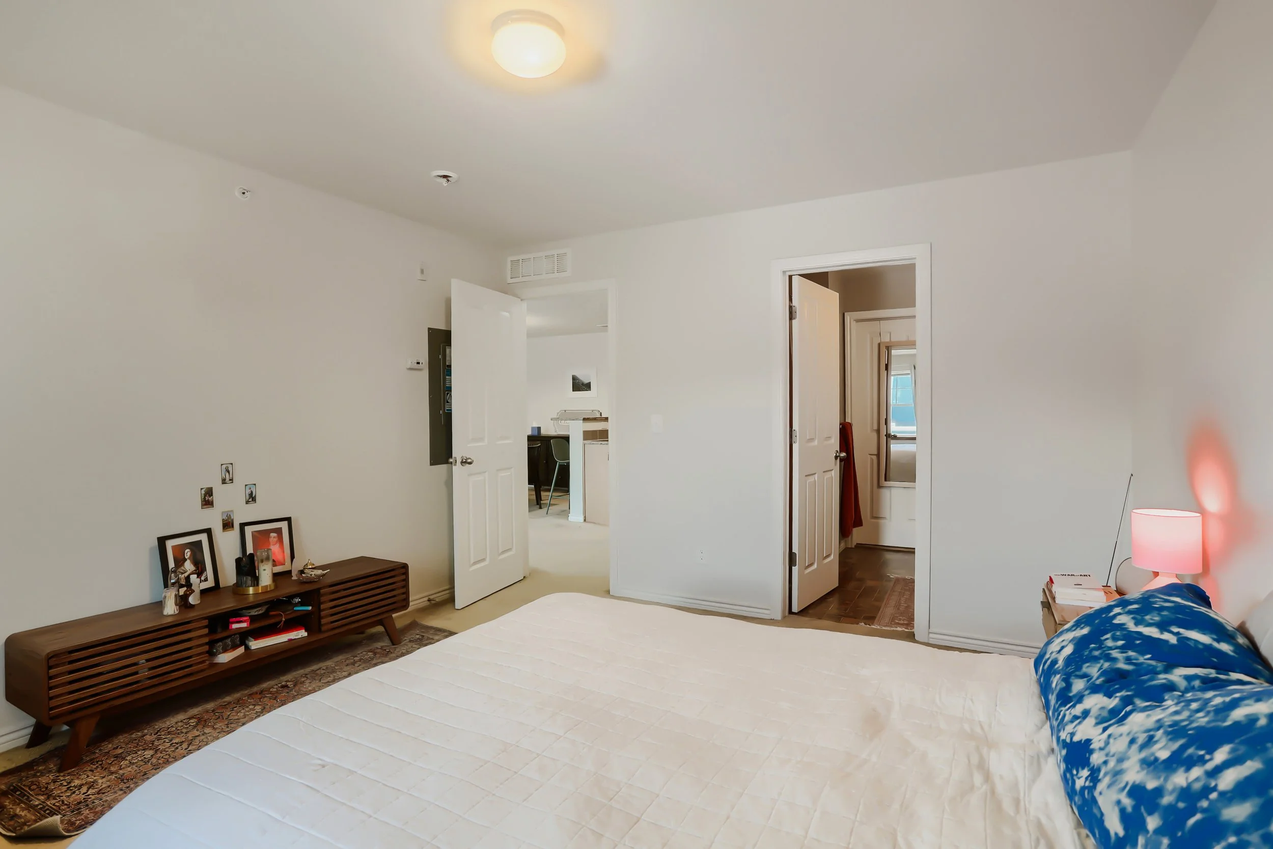 4185 47th St Unit G - Print Quality - 018 - 18 Bedroom.jpg