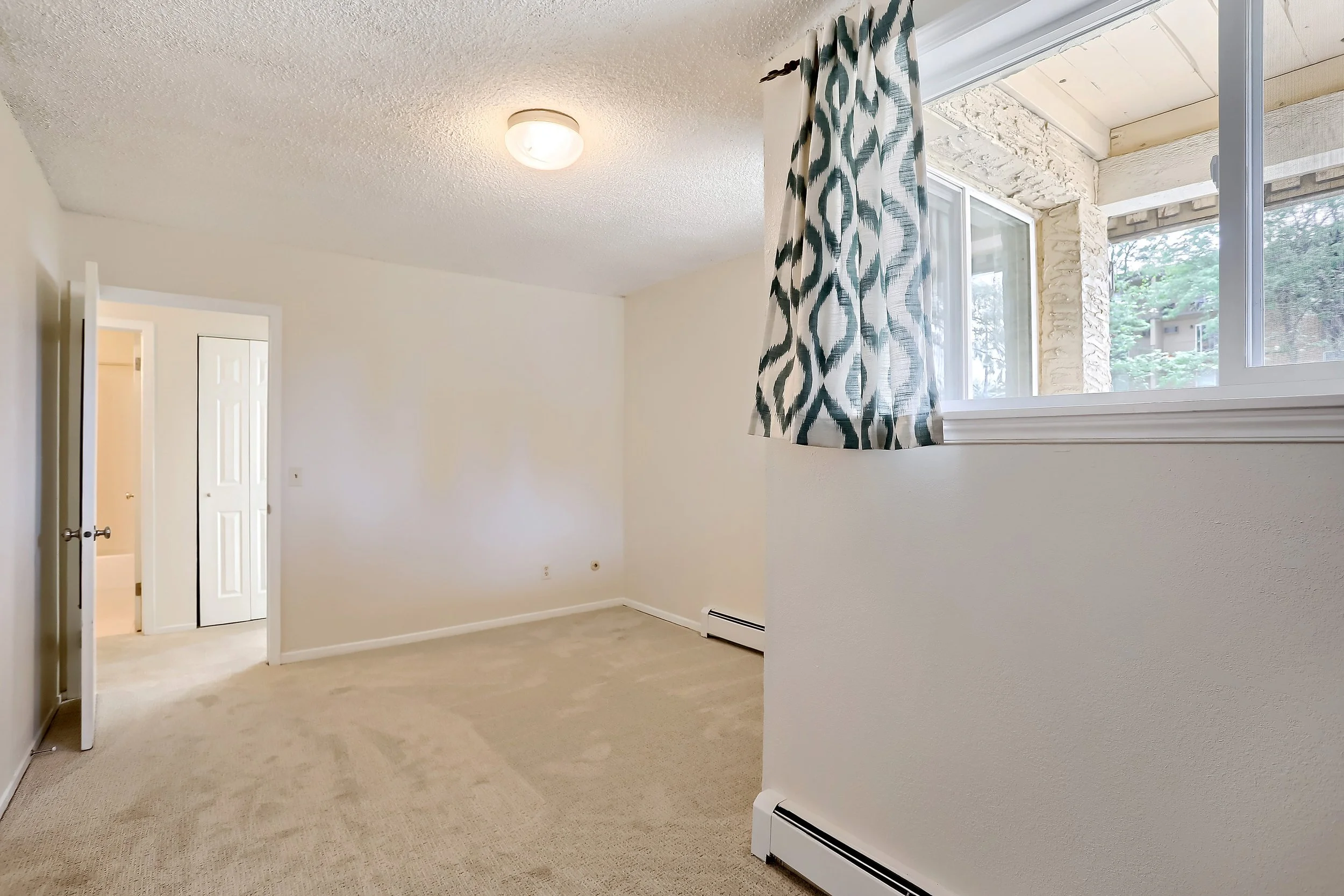 3030 oneal Pkwy R19 - Print Quality - 016 - 13 Primary Bedroom.jpg