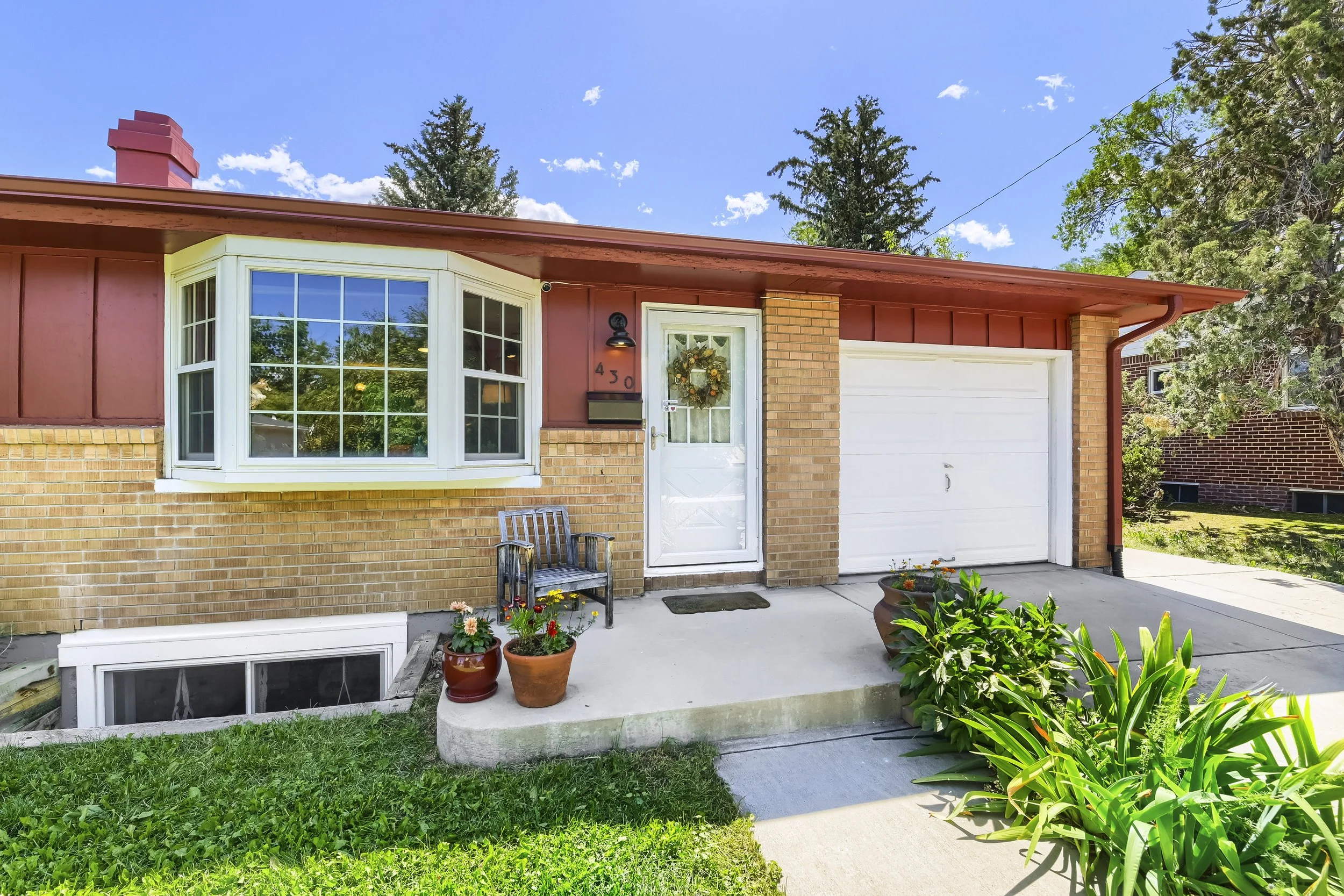 430 s 42nd street - Print Quality - 006 - 03 Exterior Front.jpg