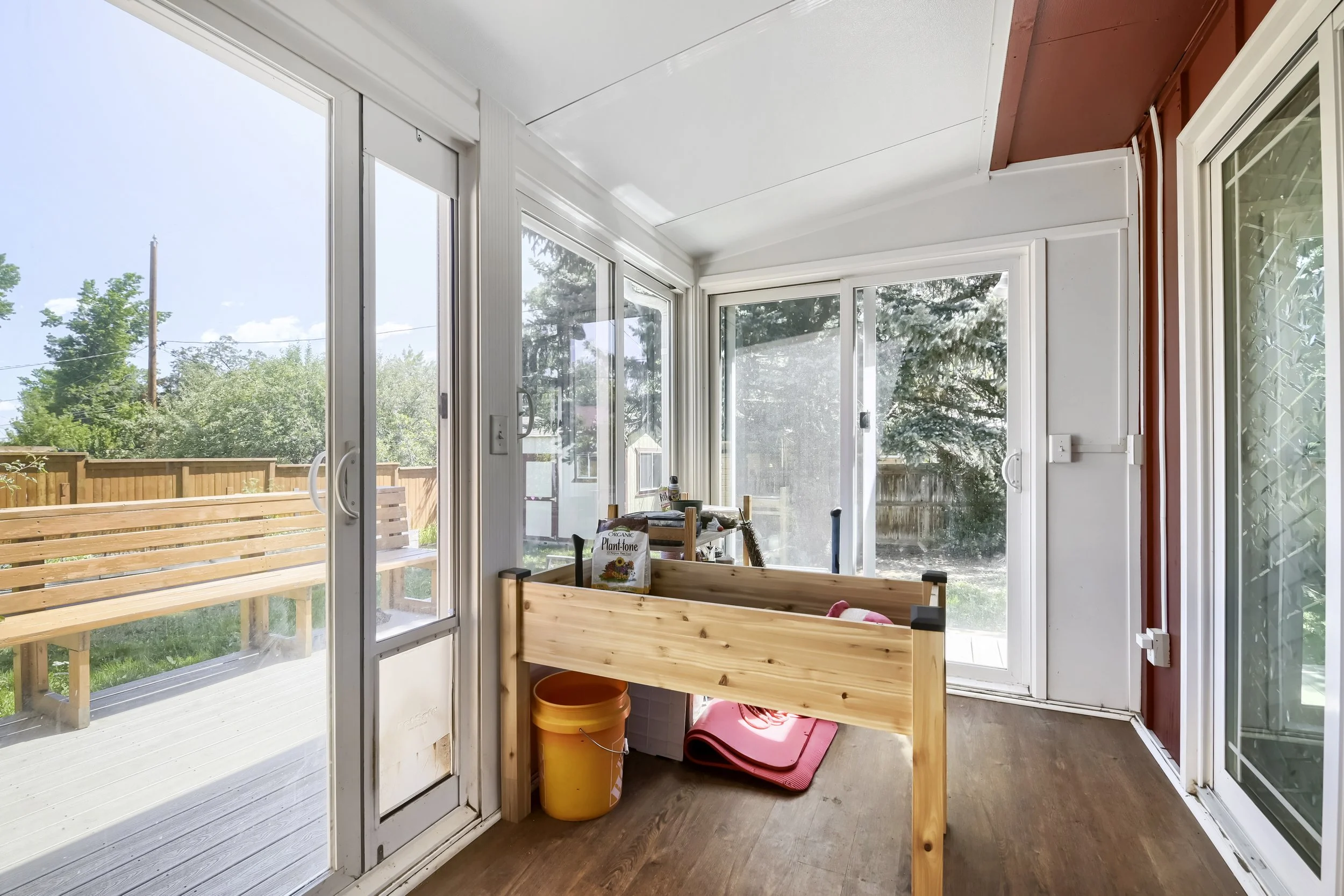 430 s 42nd street - Print Quality - 007 - 04 Living Room.jpg