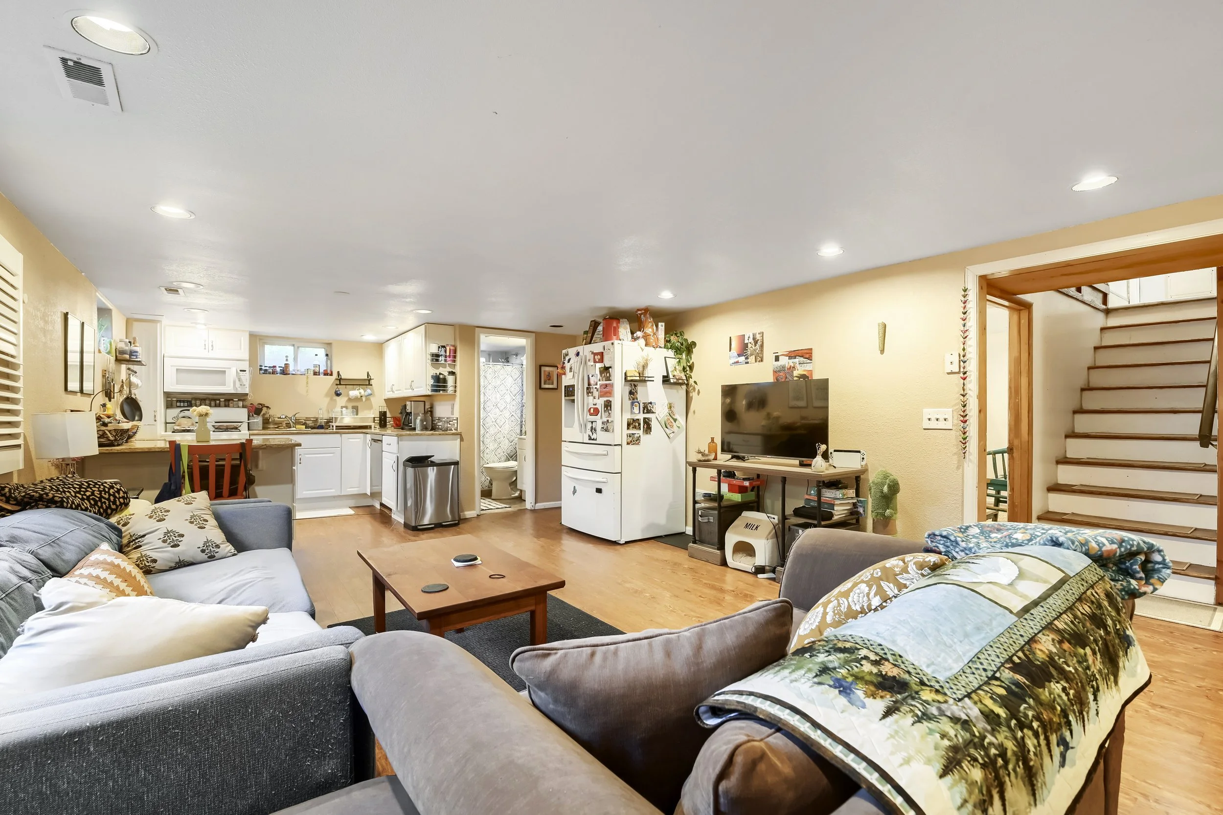 430 s 42nd street - Print Quality - 008 - 05 Living Room.jpg