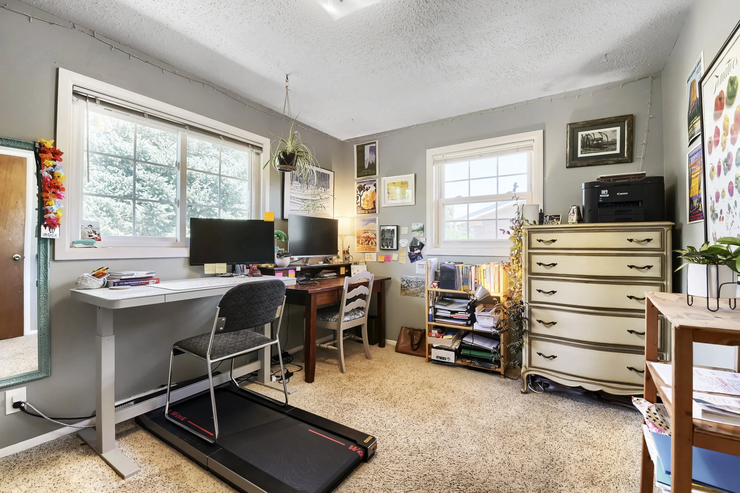 430 s 42nd street - Print Quality - 010 - 07 Office.jpg