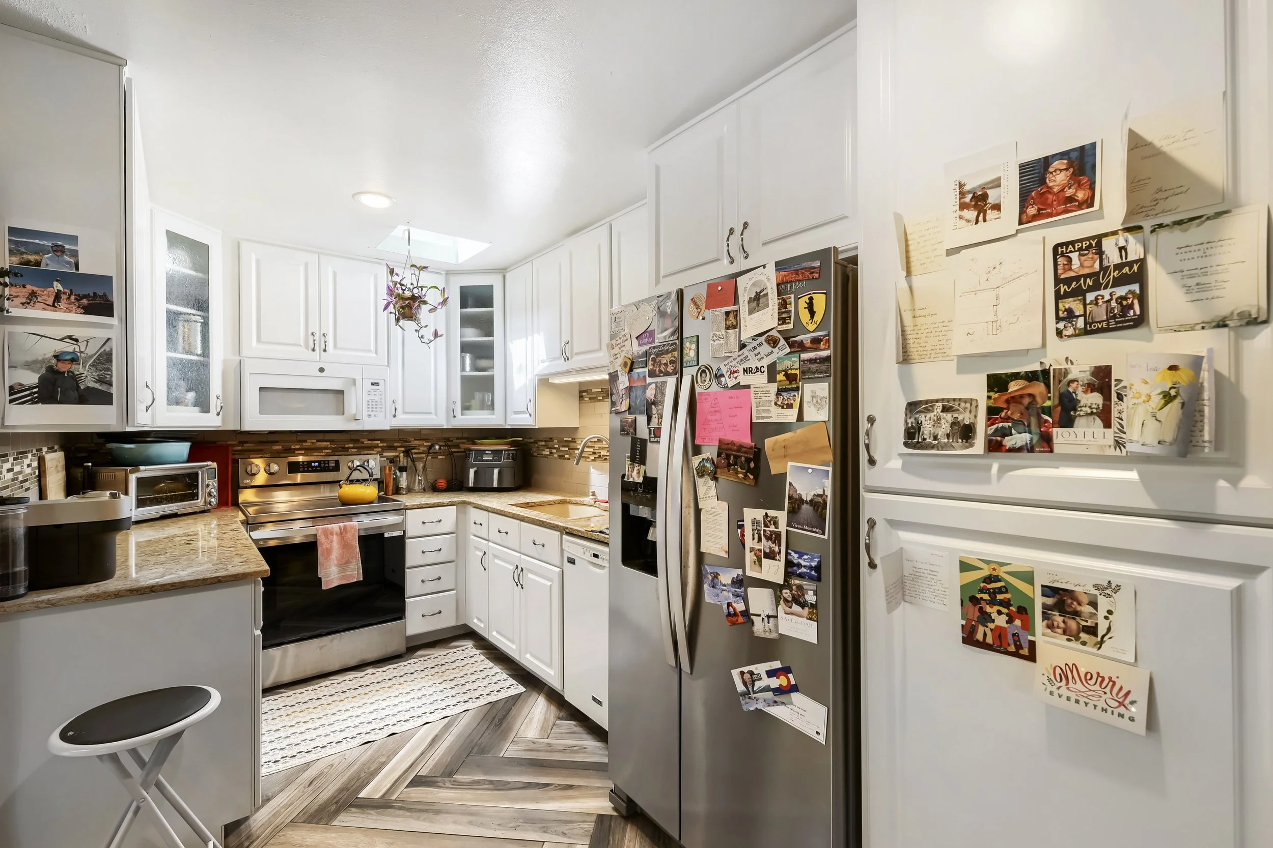 430 s 42nd street - Print Quality - 011 - 08 Kitchen.jpg