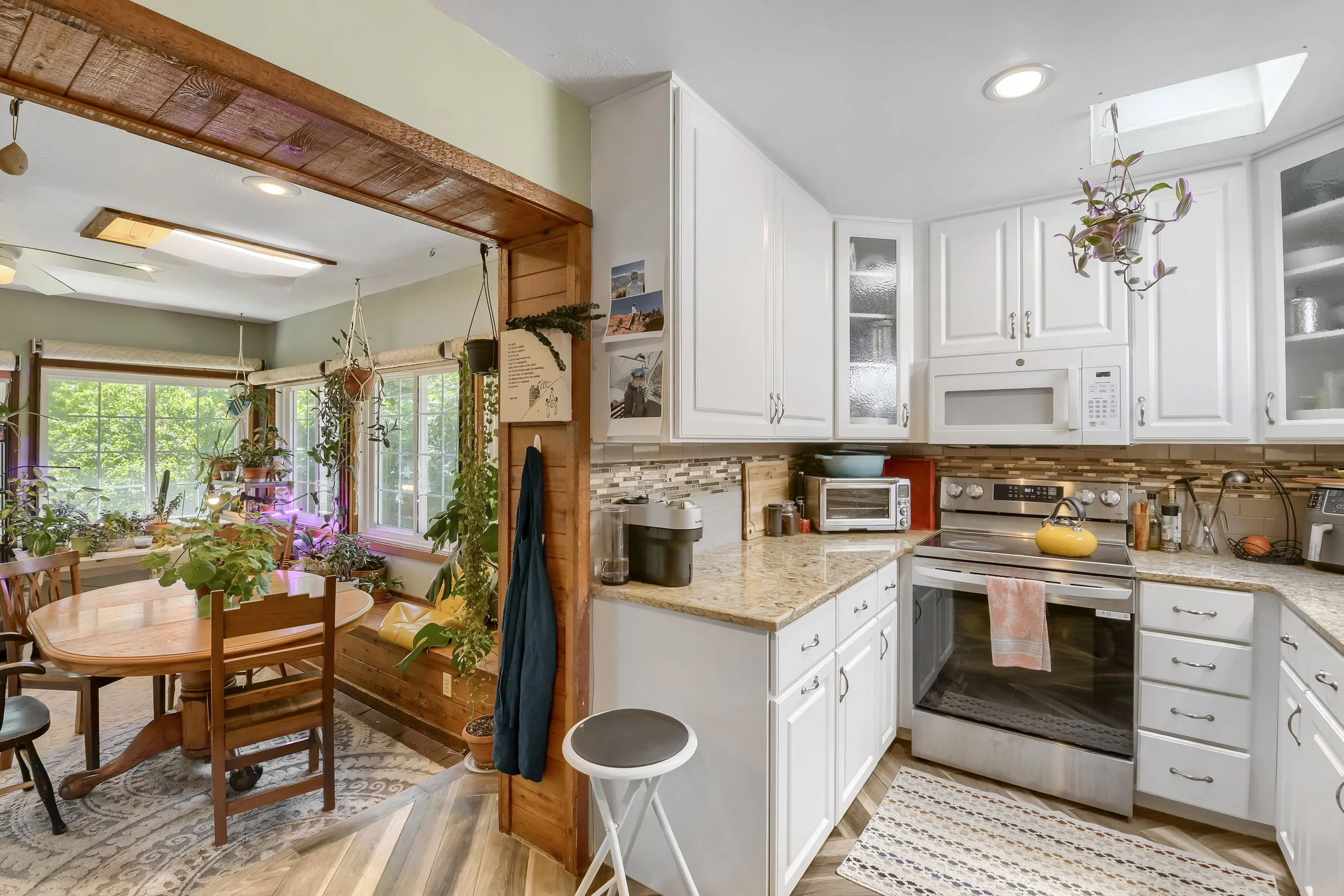 430 s 42nd street - Print Quality - 012 - 09 Kitchen.jpg