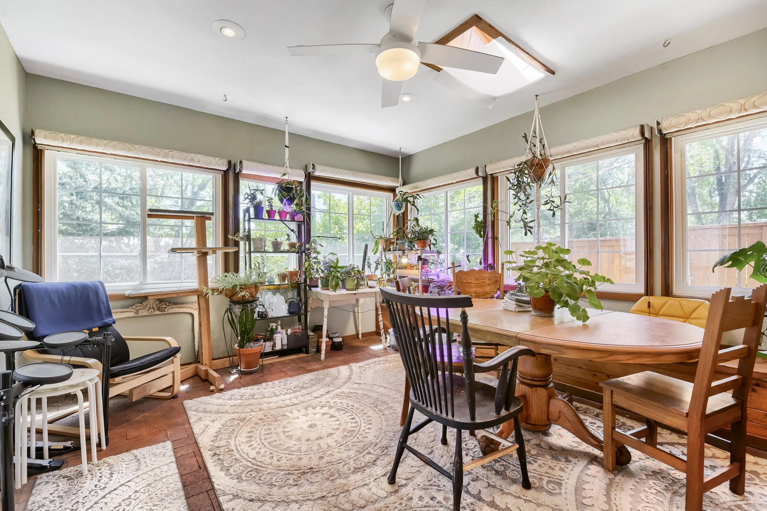 430 s 42nd street - Print Quality - 016 - 13 Breakfast Area.jpg