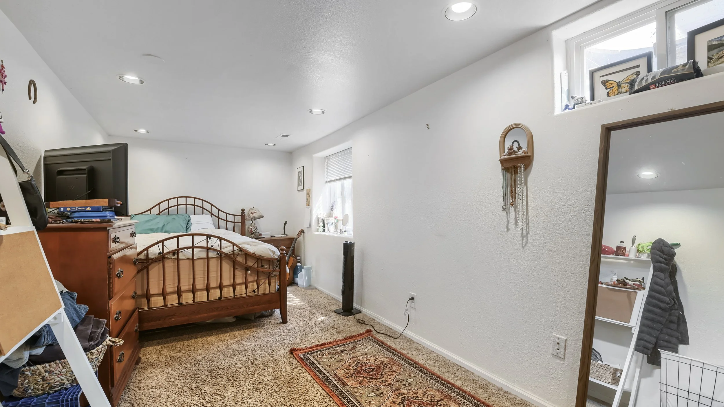 430 s 42nd street - Print Quality - 020 - 17 Primary Bedroom.jpg