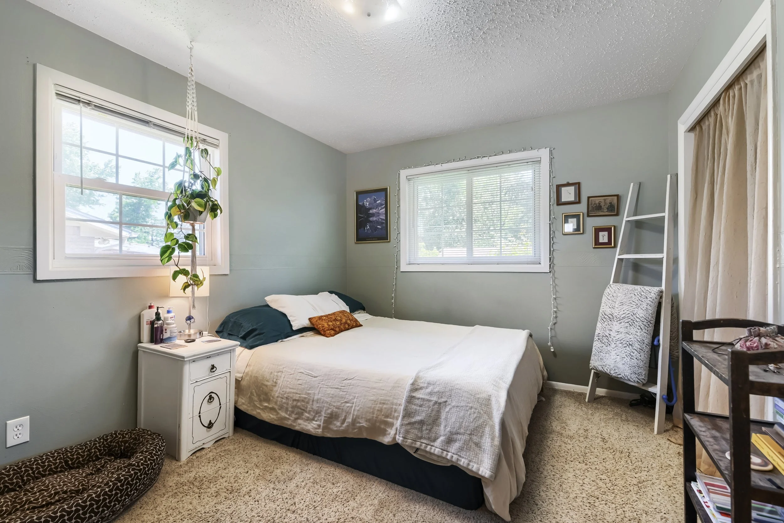 430 s 42nd street - Print Quality - 024 - 21 Bedroom.jpg