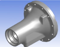 DM course Cast Part Solid Model.png