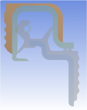 2d_model.png