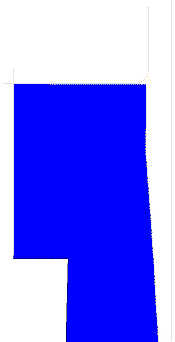 figure 3. two dimensional animation
