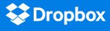 dropbox.png