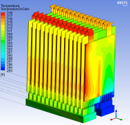 Heat Exchanger