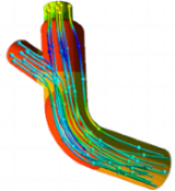 Pipe HEADER