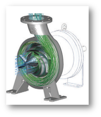Heat Exchanger