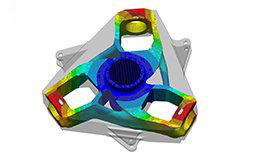 topology-optimization.jpg