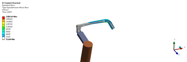 WS7eTreeGrappleStresses (002).gif