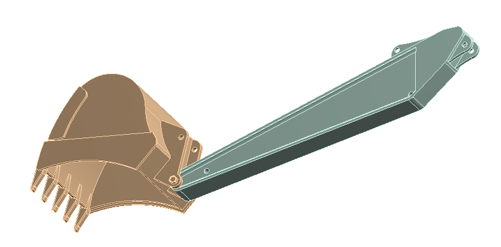 9a (002).png