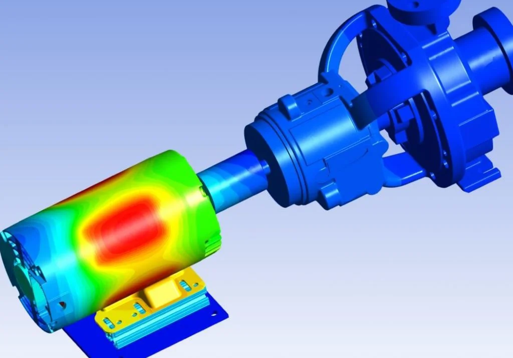 ANSYS Acquisition of Granta.jpg
