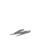 am-rotating.gif
