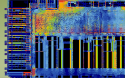 ansys-seahawk-home.png