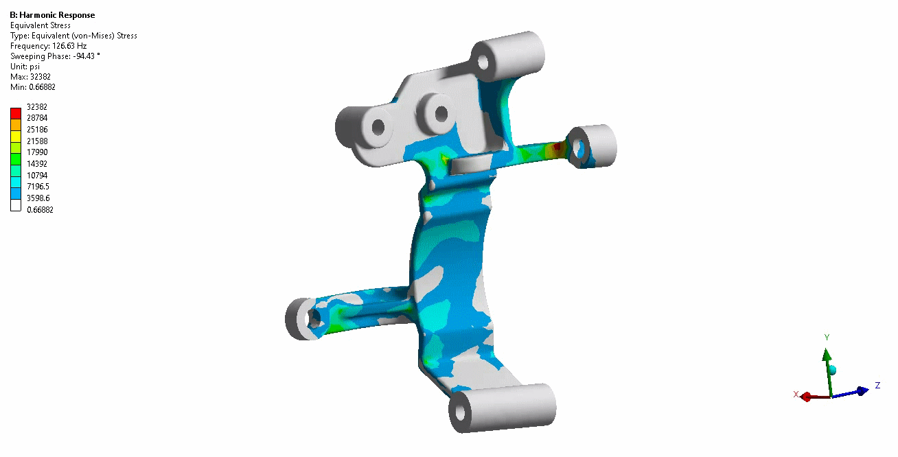WS8aAnimation.gif