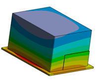 06172021-mechanical Thermal_1.png