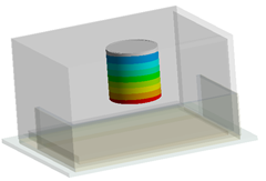 06172021-mechanical Thermal_3.png