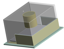 06172021-mechanical Thermal_4.png