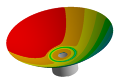 06172021-mechanical Thermal_5.png