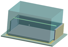 06172021-mechanical Thermal_9.png