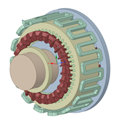 07092021-Underhood Modeling_2.png