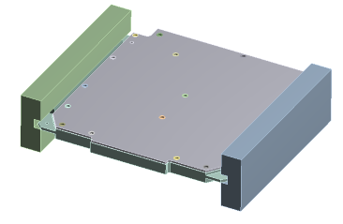 08062021_Mechanical Fatigue_4.png