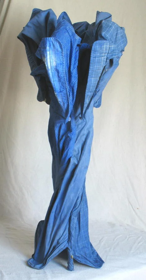 Shirts Fountain