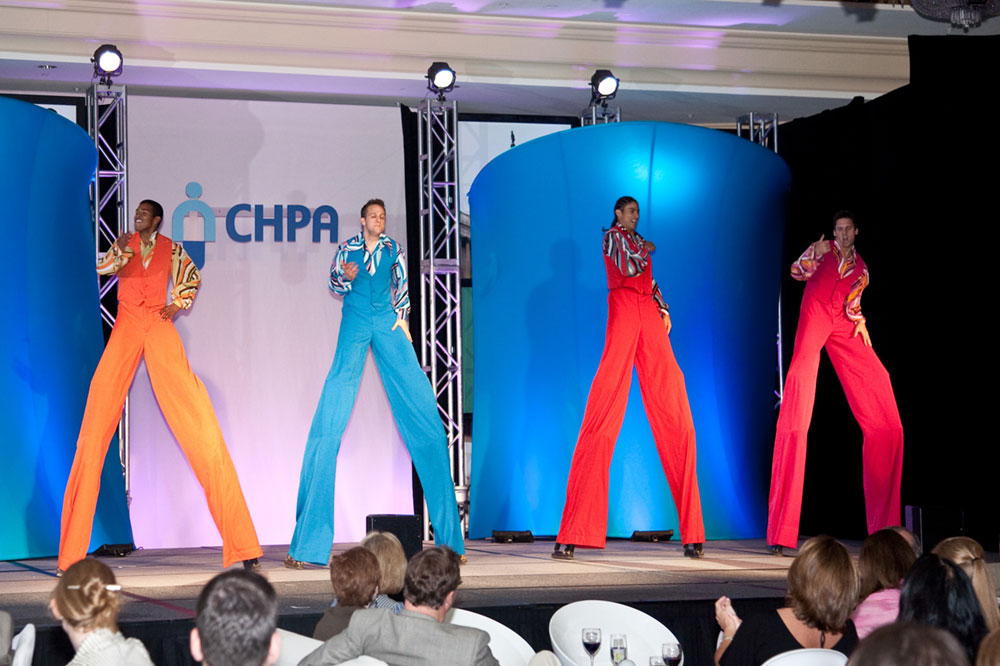 CHPA_3_09-360_MOD.jpg