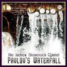 Pavlov's Waterfall.jpeg