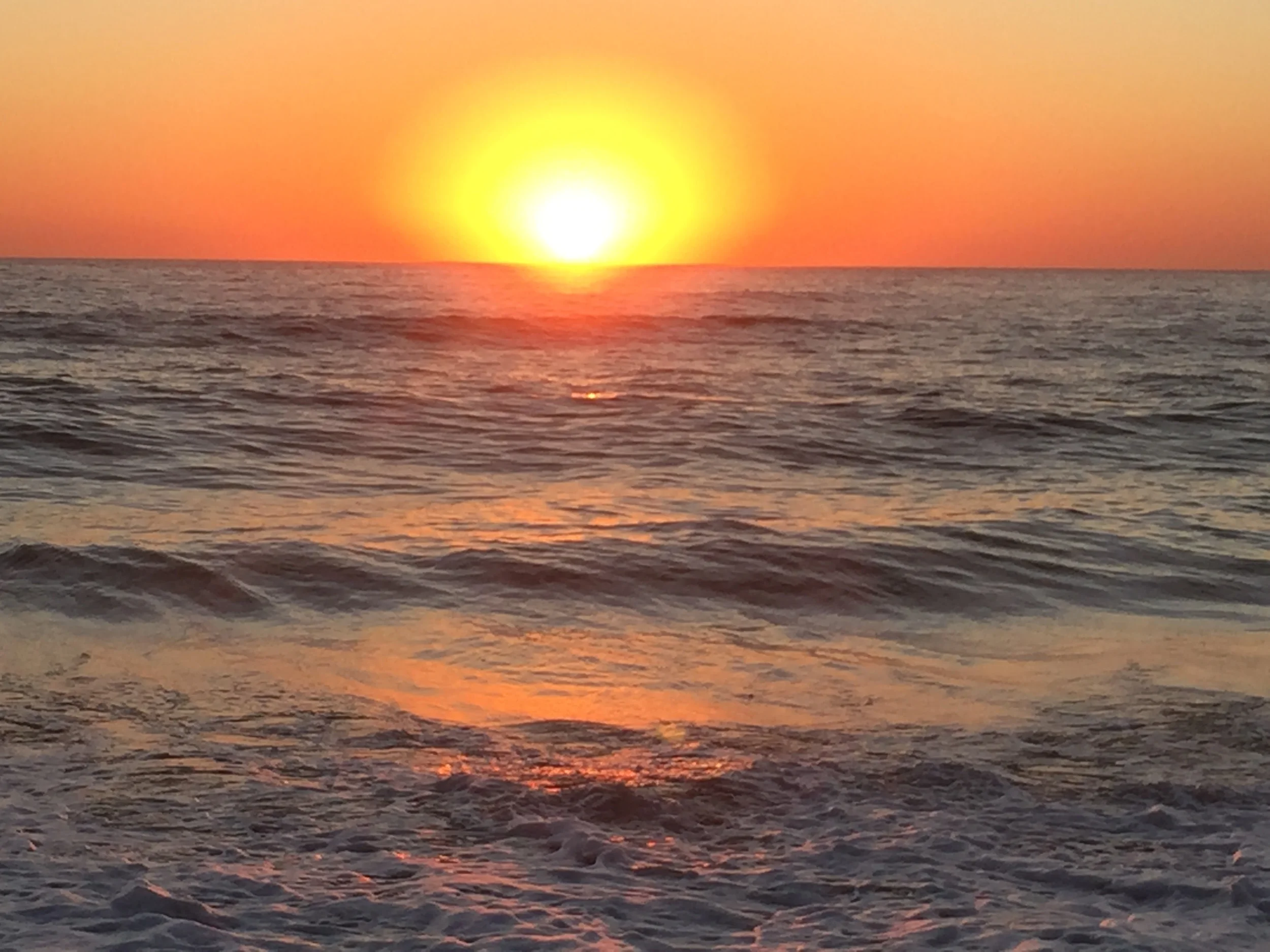 Sunrise avoca.jpg