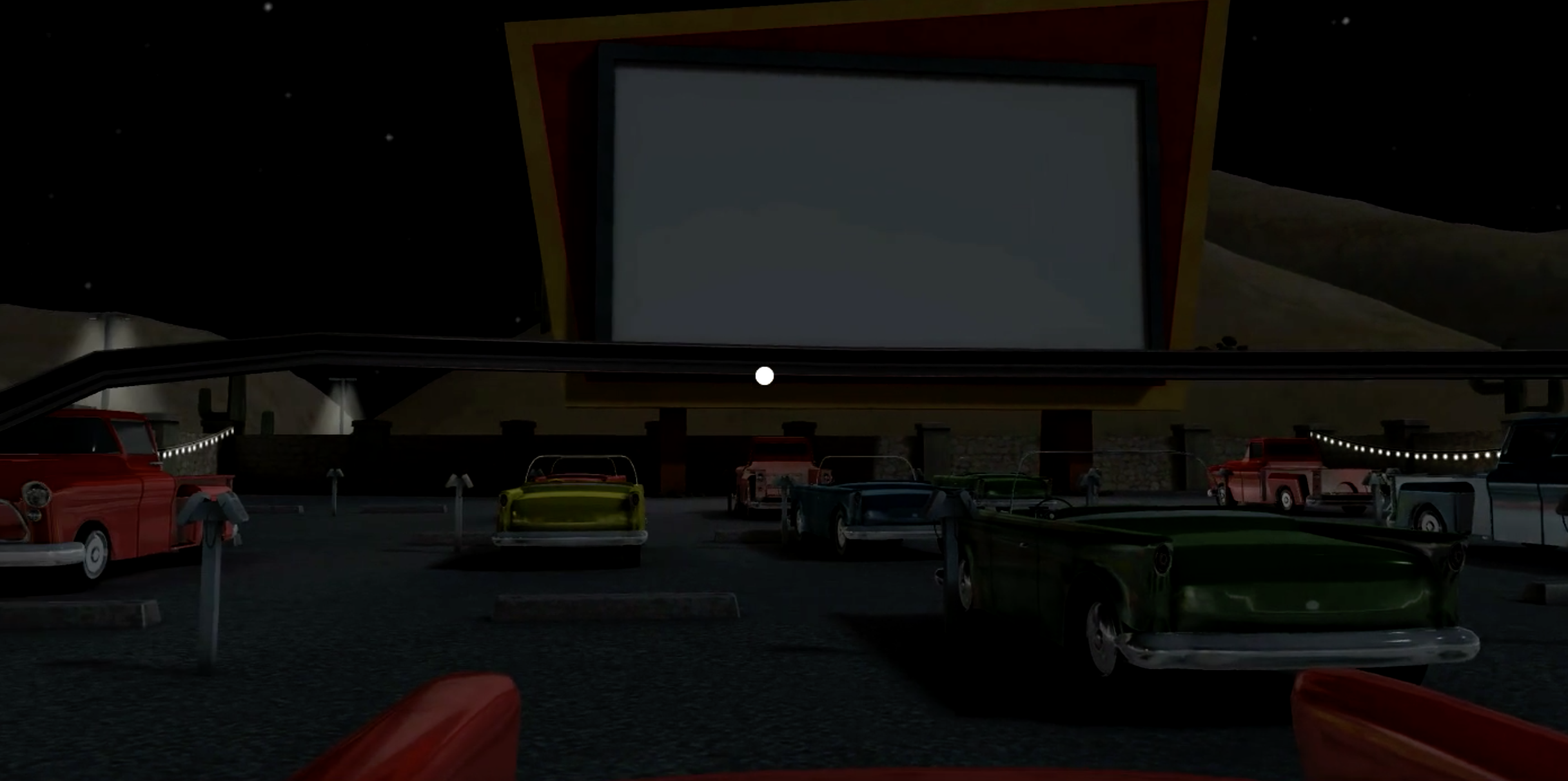 Screen Shot 2018-04-23 at 9.06.35 PM.png